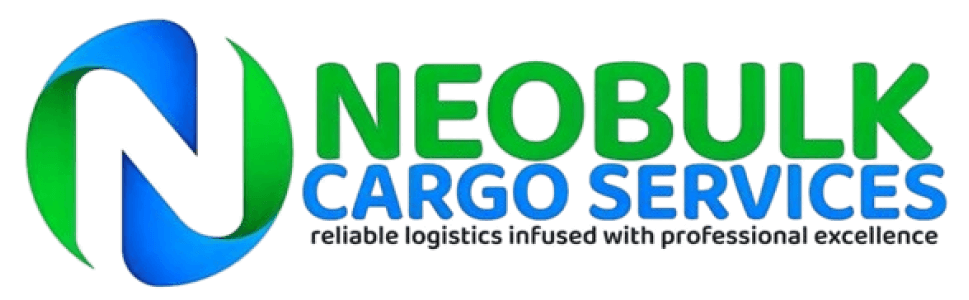 neobulkcargologo